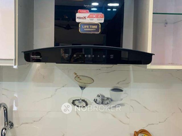 Flat for rent in Ranga Reddy, Haidarabad