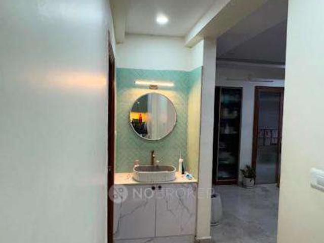 Flat for rent in Ranga Reddy, Haidarabad