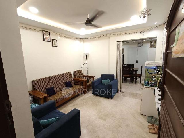 Flat for rent in Haidarabad, Telangana