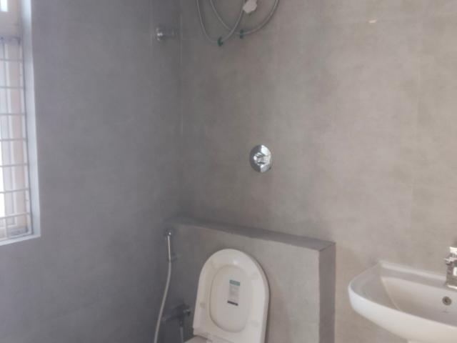 Flat for rent in Haidarabad, Telangana