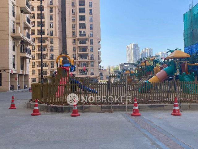 Flat for sale in Haidarabad, Telangana