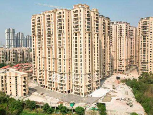 Flat for sale in Haidarabad, Telangana