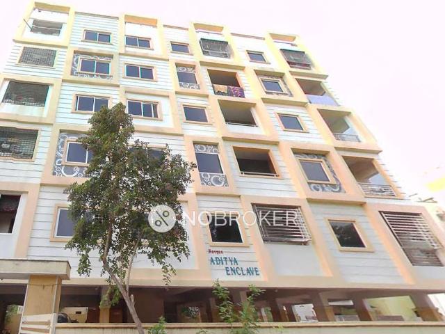 Flat for rent in Kukatpally, Haidarabad
