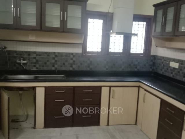 Flat for rent in Ranga Reddy, Haidarabad