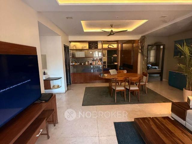 Flat for rent in Ranga Reddy, Haidarabad