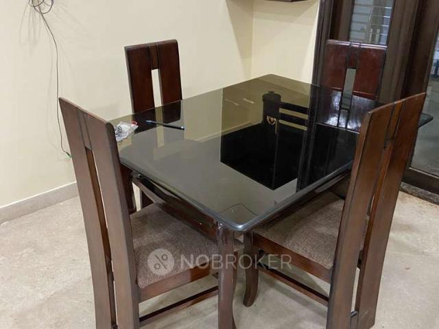 Flat for rent in Ranga Reddy, Haidarabad