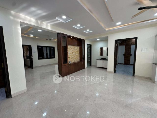 Flat for sale in Ranga Reddy, Haidarabad