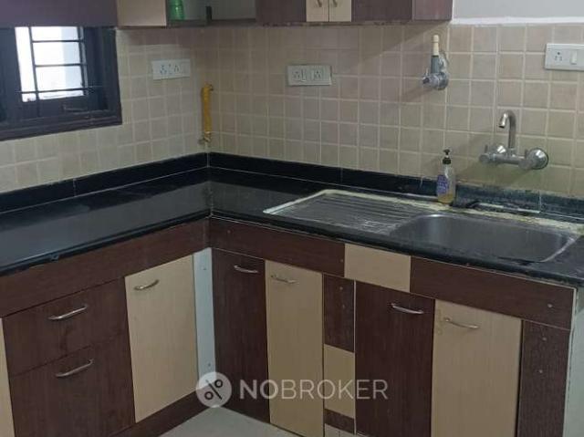 Flat for rent in Ranga Reddy, Haidarabad