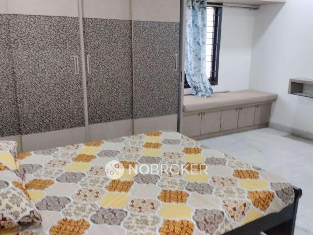 Flat for rent in Haidarabad, Telangana