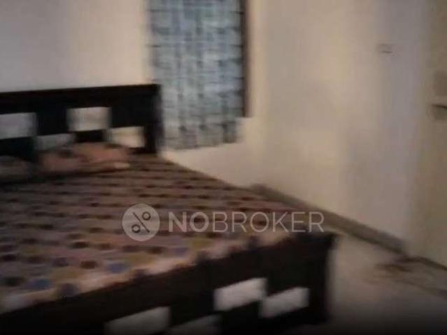 Flat for rent in Haidarabad, Telangana