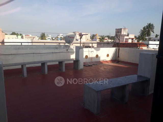 Flat for rent in Tamil Nadu