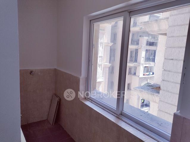 Flat for rent in Ranga Reddy, Haidarabad
