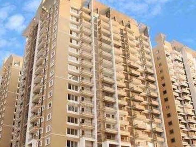 Flat for sale in Greater Hyderabad Municipal Corporation West Zone, Hyderabad