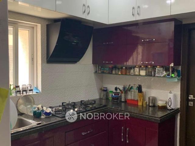 Flat for rent in Telangana