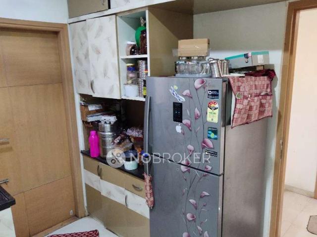 Flat for rent in Telangana