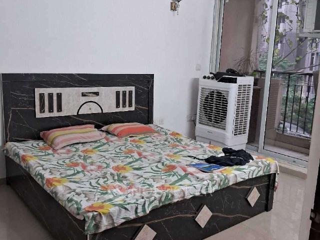 Flat for rent in Vasundhara - Delhi, Arunachal Pradesh