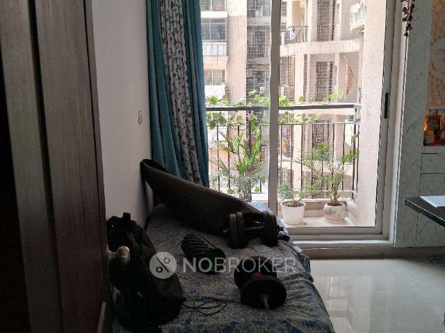 Flat for rent in Vasundhara - Delhi, Arunachal Pradesh