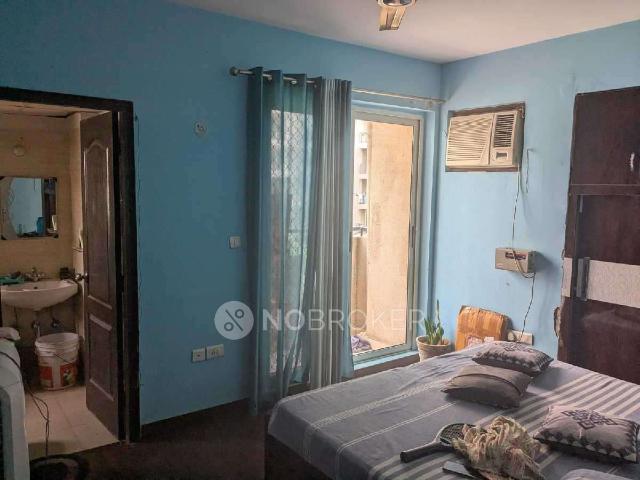 Flat for rent in Vasundhara - Delhi, Arunachal Pradesh