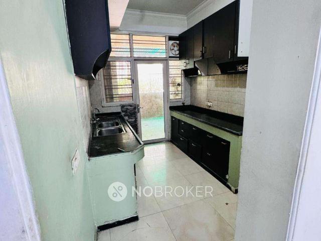 Flat for rent in Vasundhara - Delhi, Arunachal Pradesh