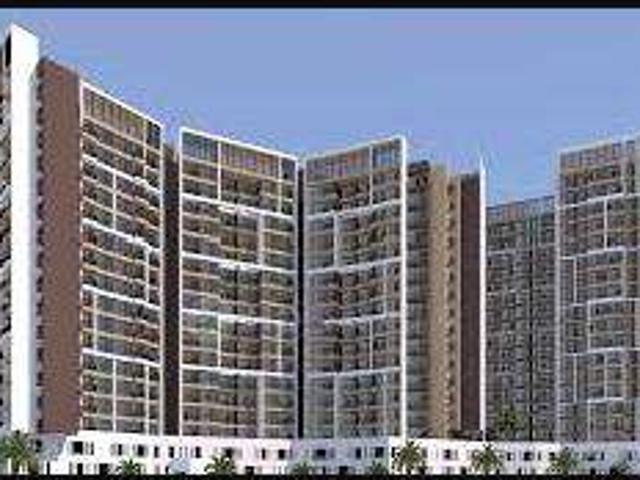 Flat for rent in Prabhadevi - Mumbai, National Capital Territory Of Delhi