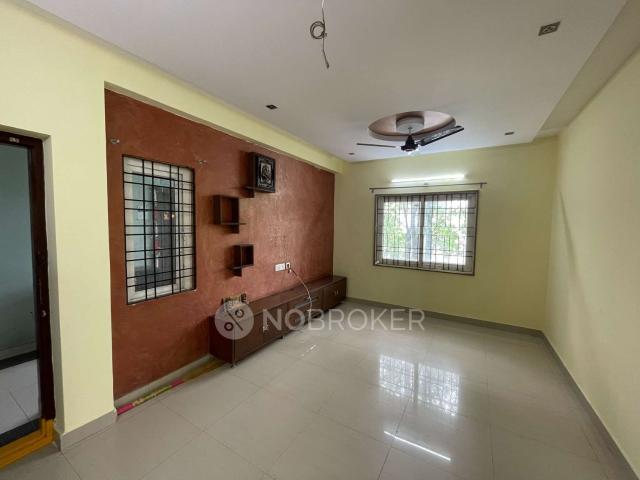 Flat for rent in Ranga Reddy, Haidarabad