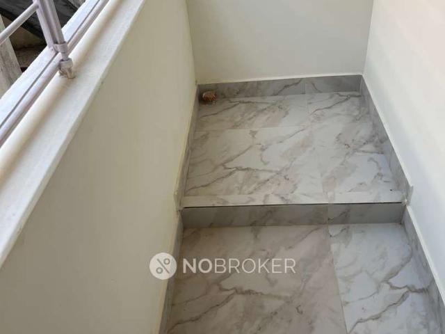 Flat for rent in Adyar, Tamil Nadu