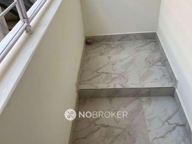 Flat for sale in Adyar, Tamil Nadu