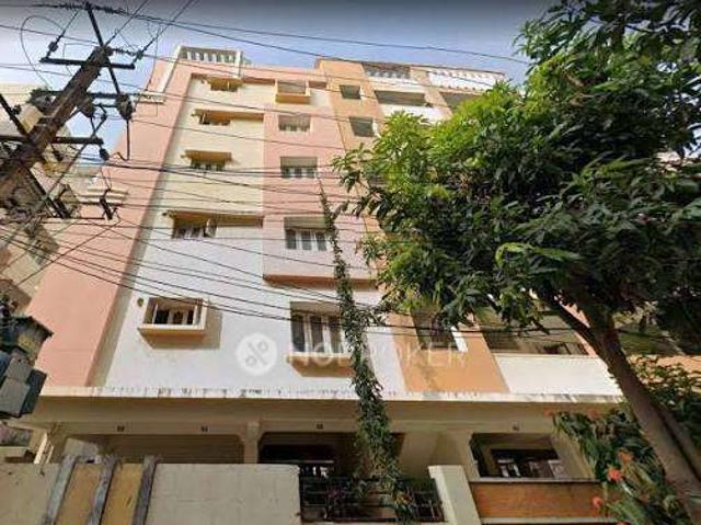 Flat for sale in Kothaguda, Hyderabad