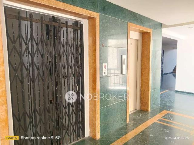 Flat for rent in Ranga Reddy, Haidarabad