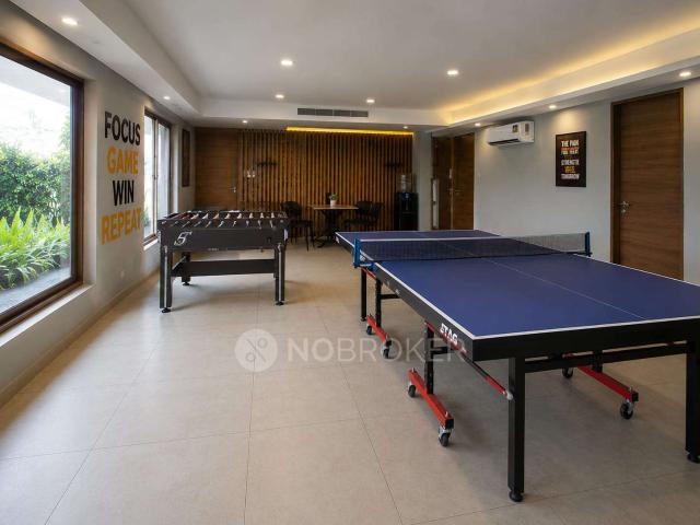 Flat for rent in Bahlolpur, Arunachal Pradesh