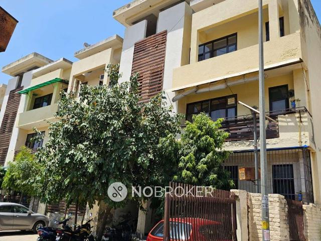 Flat for rent in Vasundhara - Delhi, Arunachal Pradesh
