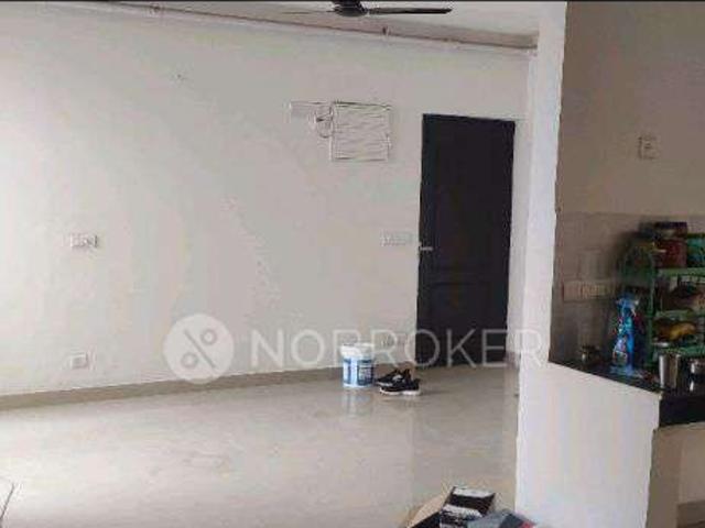 Flat for rent in Vasundhara - Delhi, Arunachal Pradesh