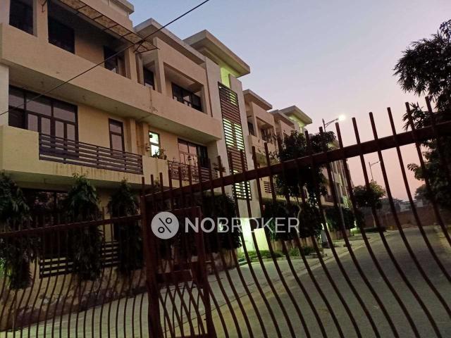 Flat for rent in Vasundhara - Delhi, Arunachal Pradesh