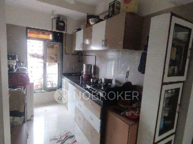 Flat for sale in Andheri - Mumbai, National Capital Territory Of Delhi