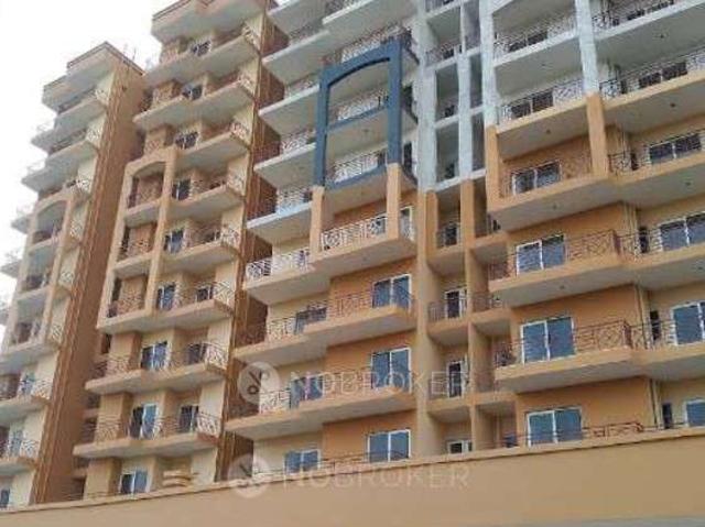 Flat for rent in Sector 64, Ballabgarh