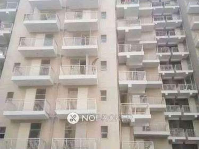 Flat for rent in Hariana