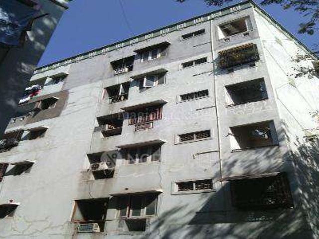 Flat for rent in Kukatpally, Haidarabad