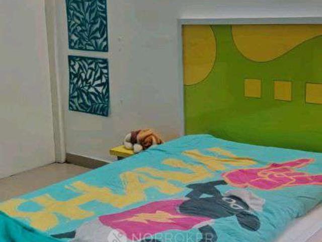 Flat for rent in Medavakkam - Chennai, Tamil Nadu