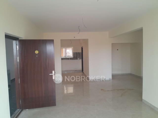 Flat for sale in Haidarabad, Telangana