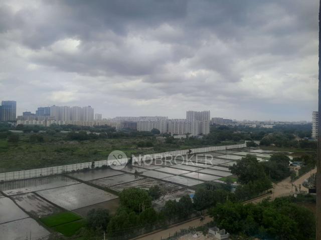 Flat for sale in Haidarabad, Telangana