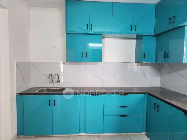 Flat for rent in Haidarabad, Telangana