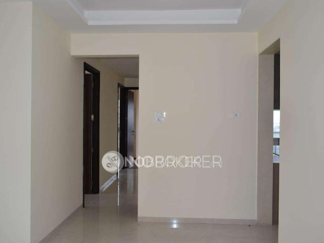 Flat for sale in Andheri - Mumbai, National Capital Territory Of Delhi