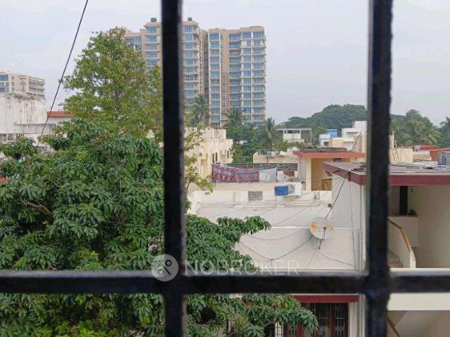 Flat for sale in Adyar, Tamil Nadu