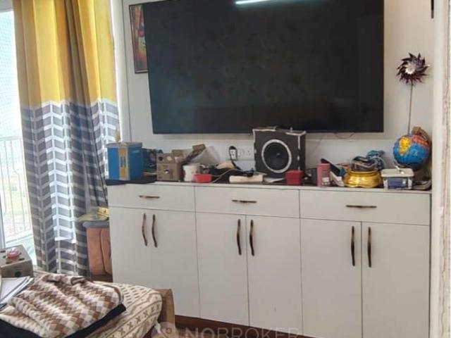 Flat for rent in Vasundhara - Delhi, Arunachal Pradesh