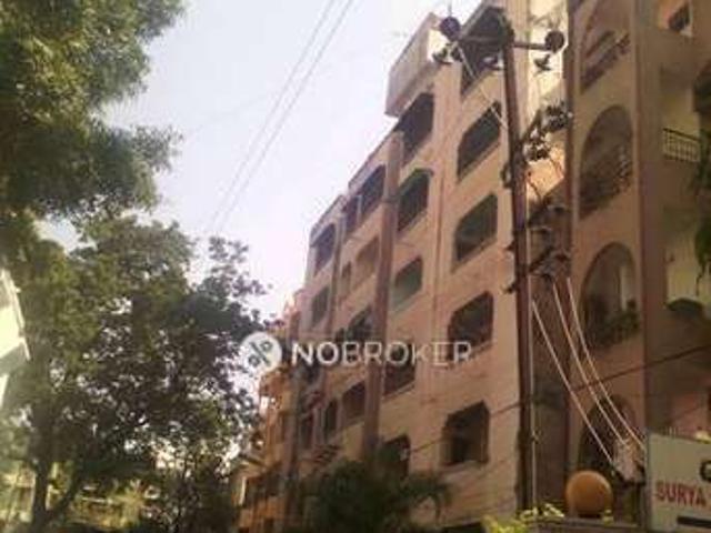 Flat for sale in Haidarabad, Telangana
