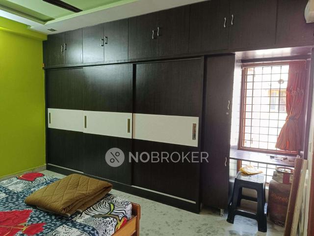 Flat for sale in Haidarabad, Telangana