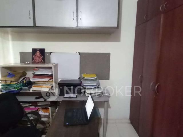 Flat for rent in Haveli, National Capital Territory Of Delhi