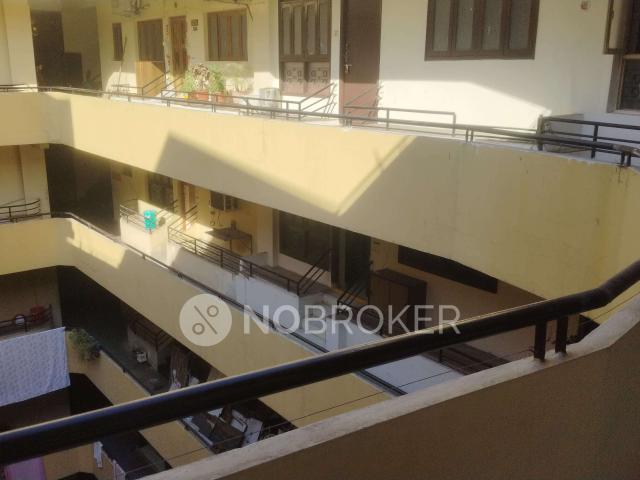 Flat for rent in Haidarabad, Telangana