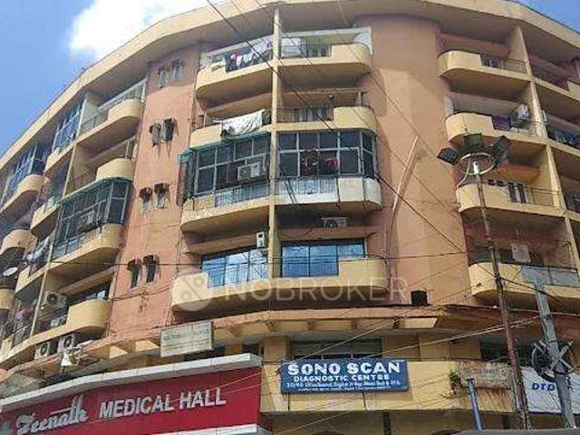 Flat for sale in Haidarabad, Telangana