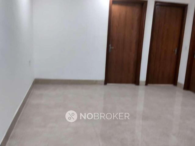 Flat for sale in Satbari, Delhi
